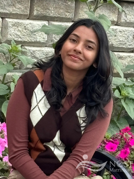 ATHIRA